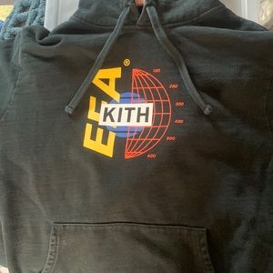 Kith Sweatshirt